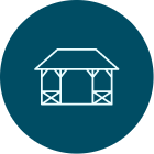 Plantings & Garden Landscaping